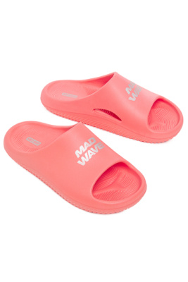 Женская обувь для бассейна и пляжа Oura SoftGrip