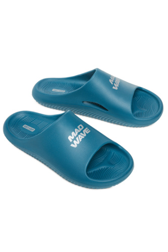 Мужская обувь для бассейна и пляжа Oura SoftGrip