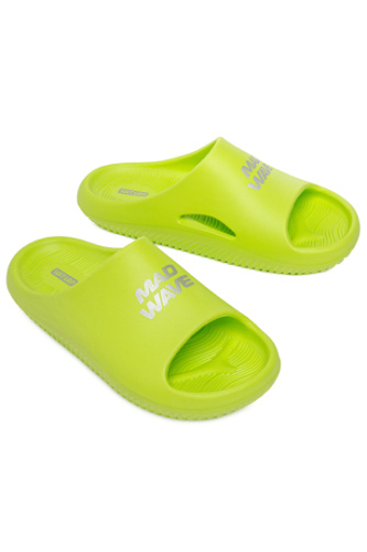 Мужская обувь для бассейна и пляжа Oura SoftGrip