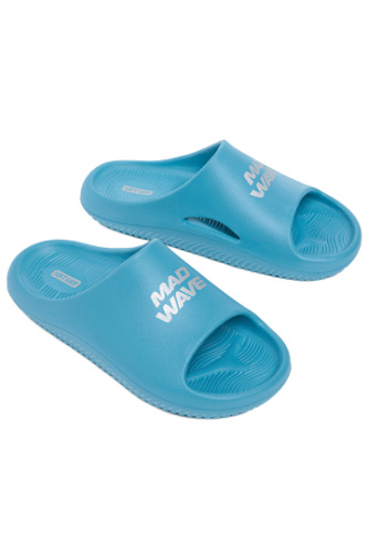 Мужская обувь для бассейна и пляжа Oura SoftGrip