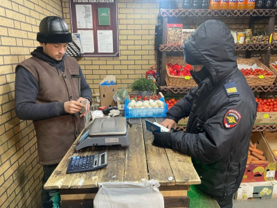 В Якутске более 20 мигрантам вручили повестки в военкомат / ЯСИА Якутск Якутск Республика Саха (Якутия)