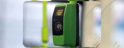 Перебои со связью: как быть и что делать /    