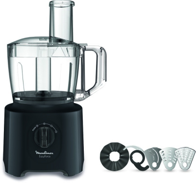 Кухонный комбайн Masterchef Easy Force FP245810