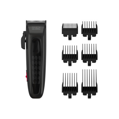 Машинка для стрижки волос Perfect Line Karl Lagerfeld TN152LF0