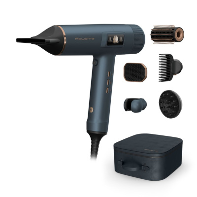 Фен Maestria For You HY9430E0