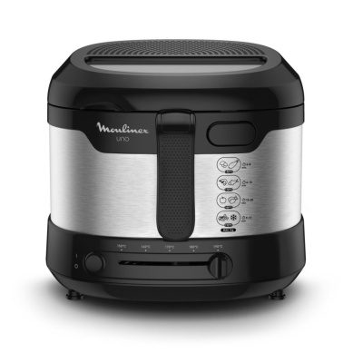 Фритюрница Uno AF215D10