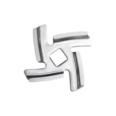 Нож для мясорубки GARLYN MG-1000