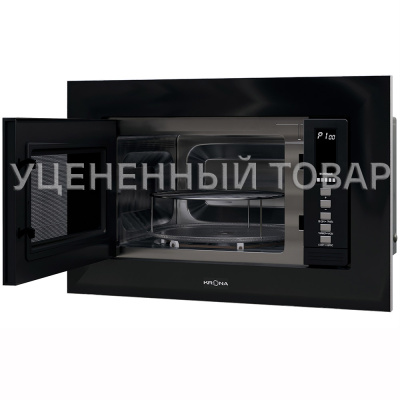 Уцененные товары KRONA LAUNE 60 BL K (уцененный товар)