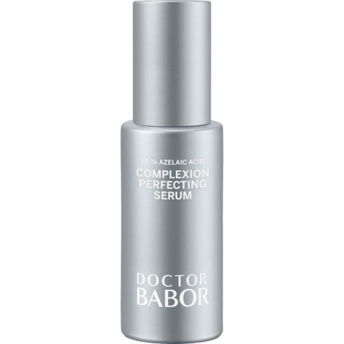 Выравнивающая Сыворотка против Постакне и Розацеа/Complexion Perfecting Serum