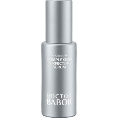 Выравнивающая Сыворотка против Постакне и Розацеа/Complexion Perfecting Serum