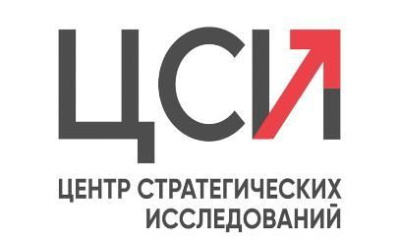 Эффективность муниципальной власти определяет население /    