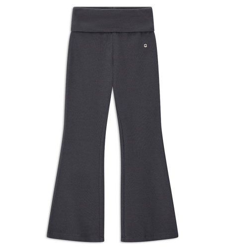 Леггинсы для девочки