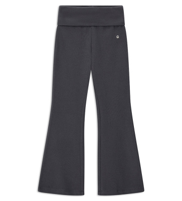 Леггинсы для девочки