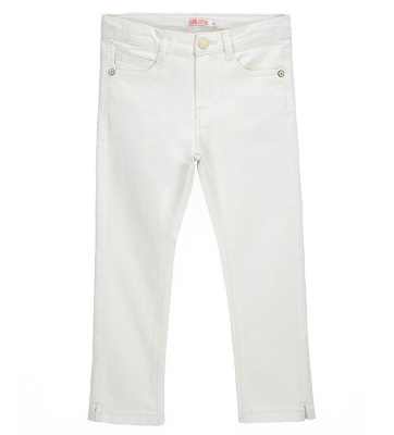 Брюки для девочки