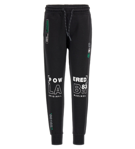 Брюки для мальчика