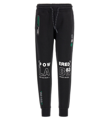 Брюки для мальчика