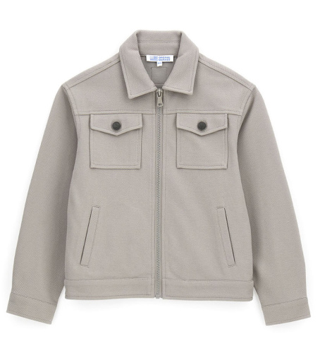 Пиджак для мальчика