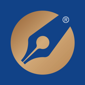 Союз журналистов России направил аналитический отчет в адрес ключевых международных и европейских институтов /    