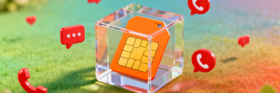 Чистый номер телефона: полный гид по новой услуге операторов