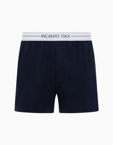 Классические боксеры BU1057