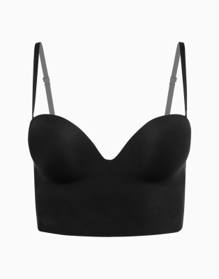 Полутоп Bellevue Everyday