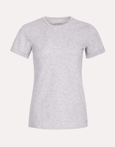 Футболка Comfort