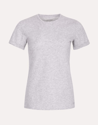 Футболка Comfort