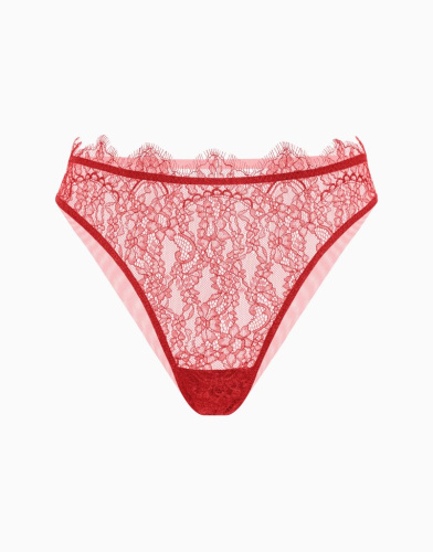 Бразилиано CD1136