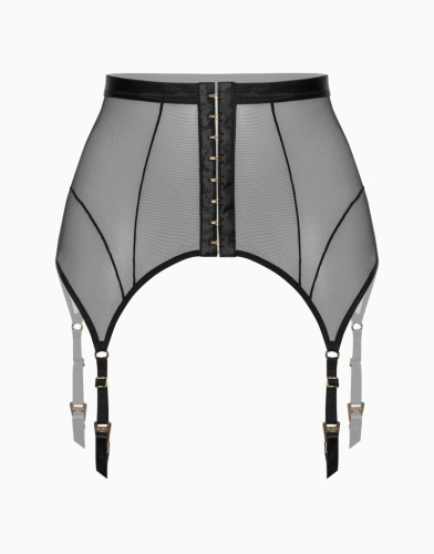 Пояс для чулок CD1047