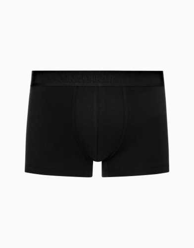 Боксеры BU1170