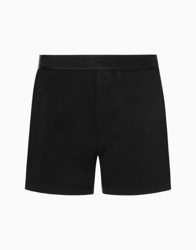 Классические боксеры BU1170