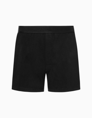 Классические боксеры BU1170