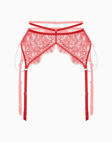 Пояс для чулок CD1136