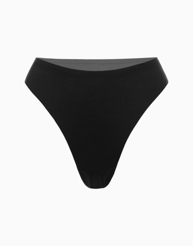 Стринги CD479