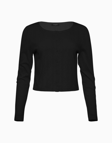 Лонгслив с длинными рукавами PD976