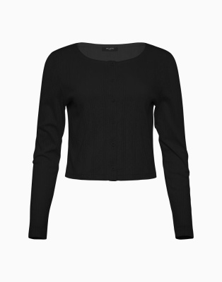 Лонгслив с длинными рукавами PD976