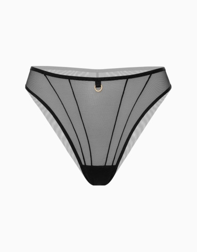 Бразилиано средняя посадка CD1047