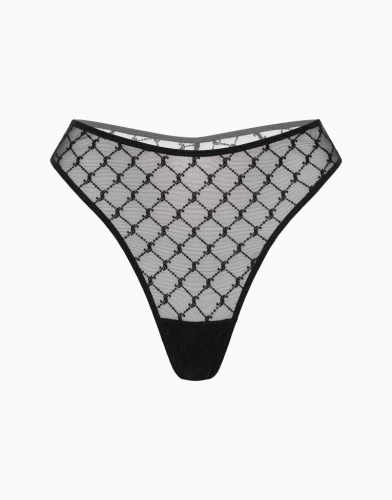 Бразилиано средняя посадка CD1027