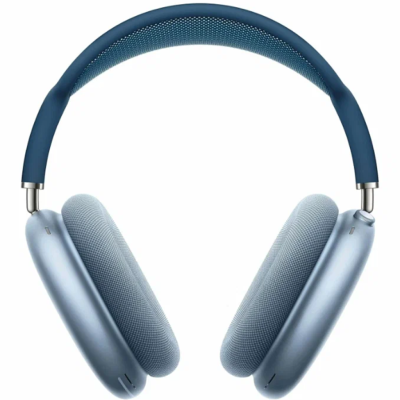 Bluetooth-гарнитура Apple