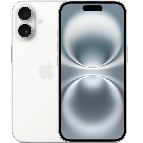 Смартфон Apple