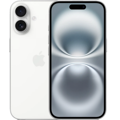 Смартфон Apple