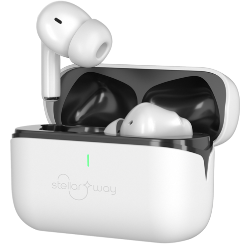 Bluetooth-гарнитура Stellarway