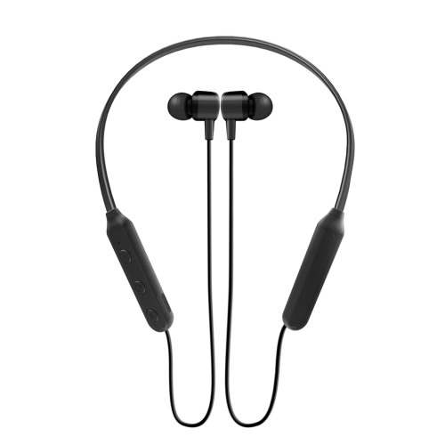 Bluetooth-гарнитура Stellarway