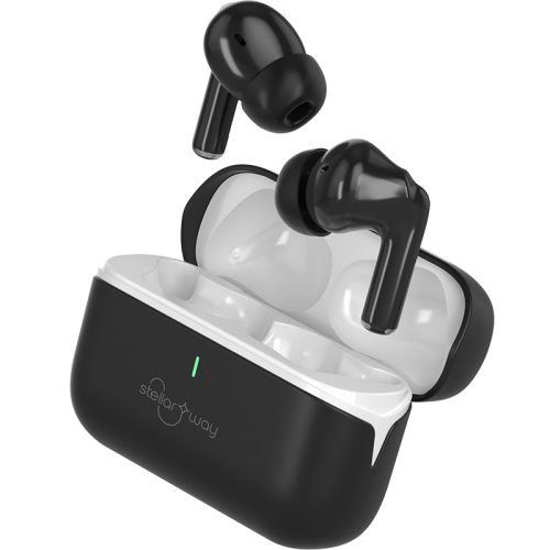 Bluetooth-гарнитура Stellarway