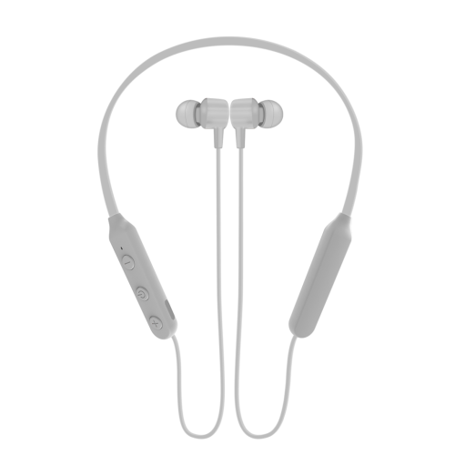 Bluetooth-гарнитура Stellarway