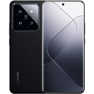 Смартфон Xiaomi