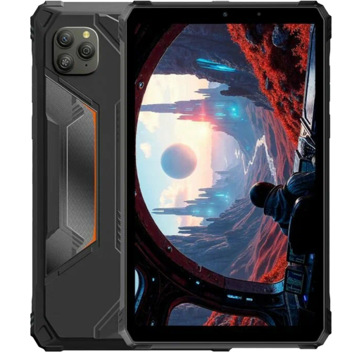 Планшет Blackview