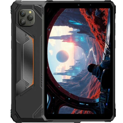 Планшет Blackview