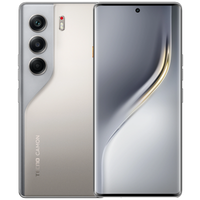 Смартфон TECNO