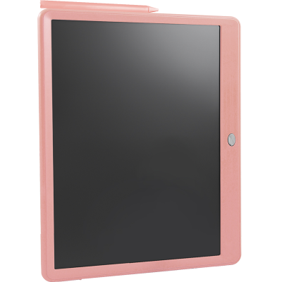 Планшет для рисования Everstone